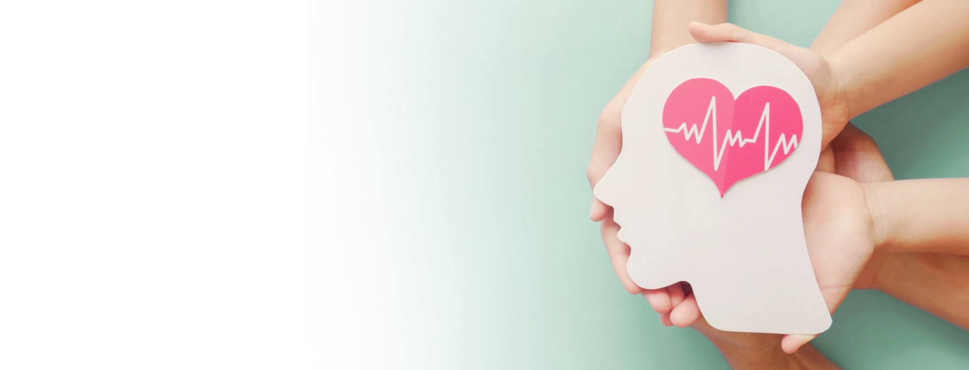 Heart Disease & Mental Health: The Psychological Impact of Cardiac Conditions